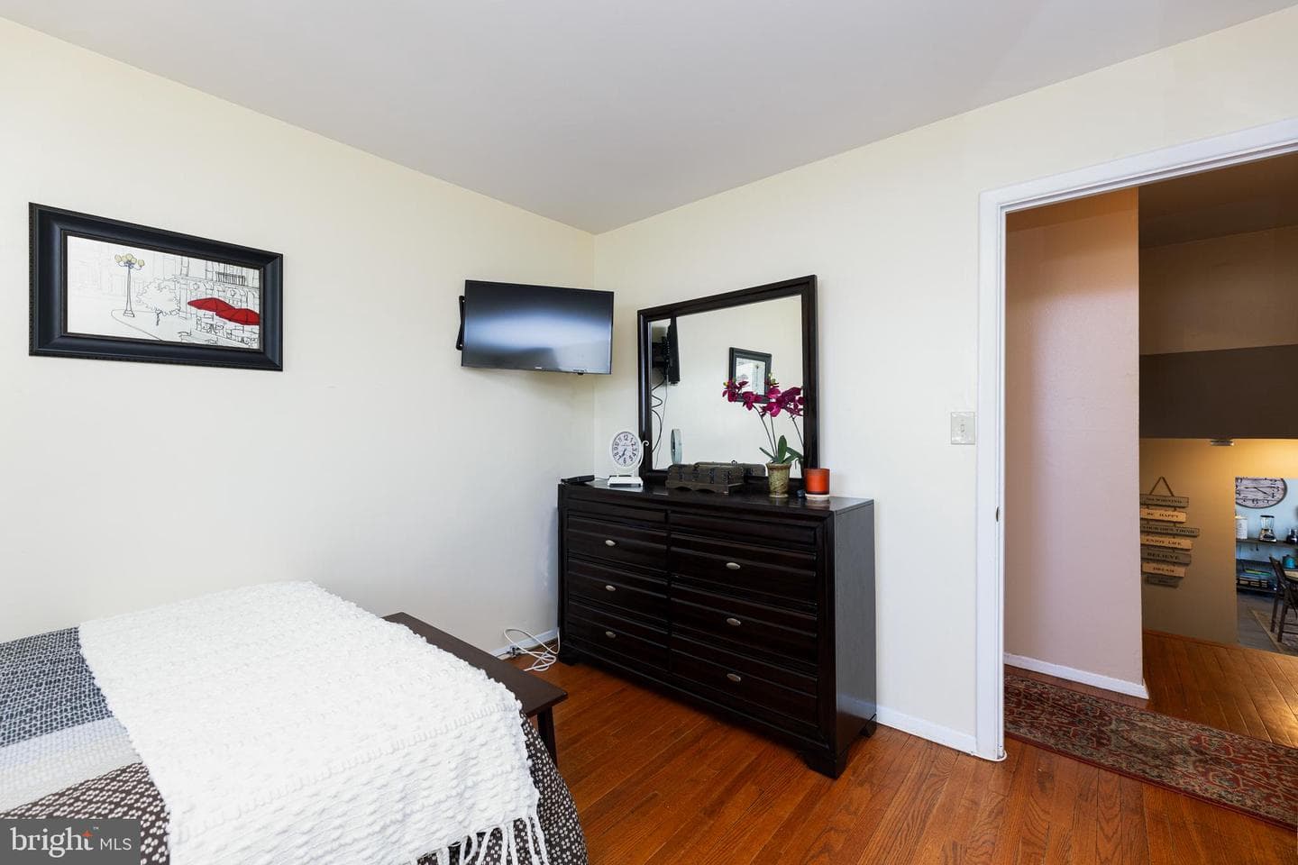 6937 Nashville Road photo 25