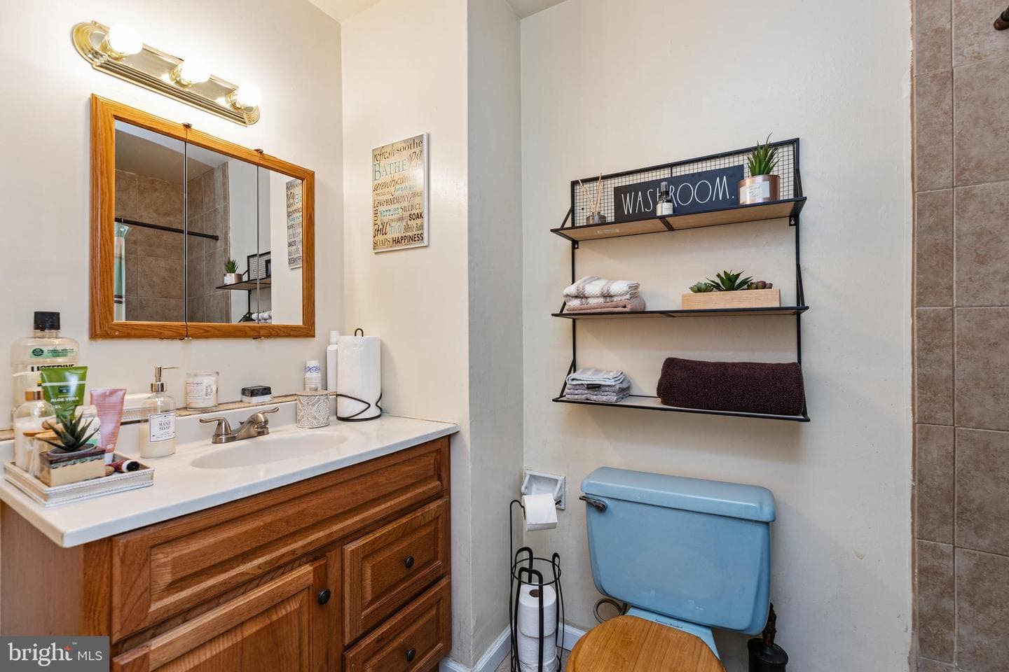 6937 Nashville Road photo 26