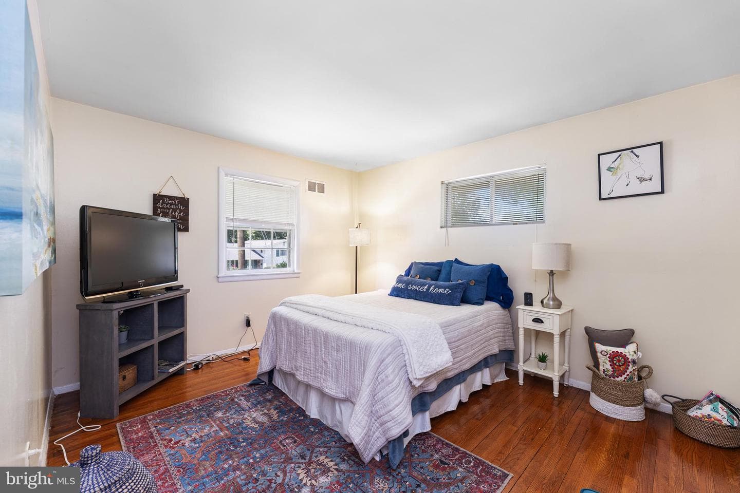 6937 Nashville Road photo 28