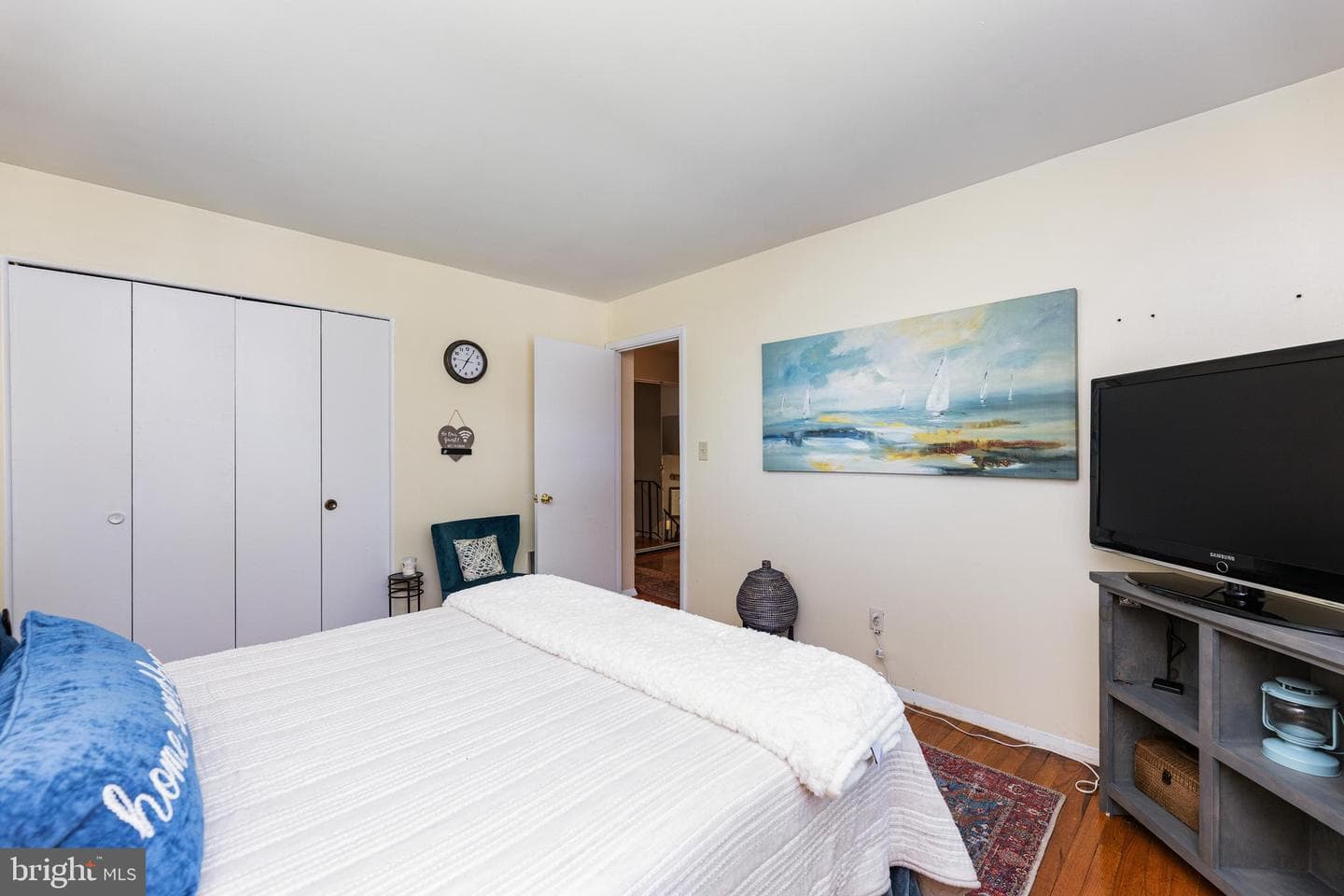 6937 Nashville Road photo 29