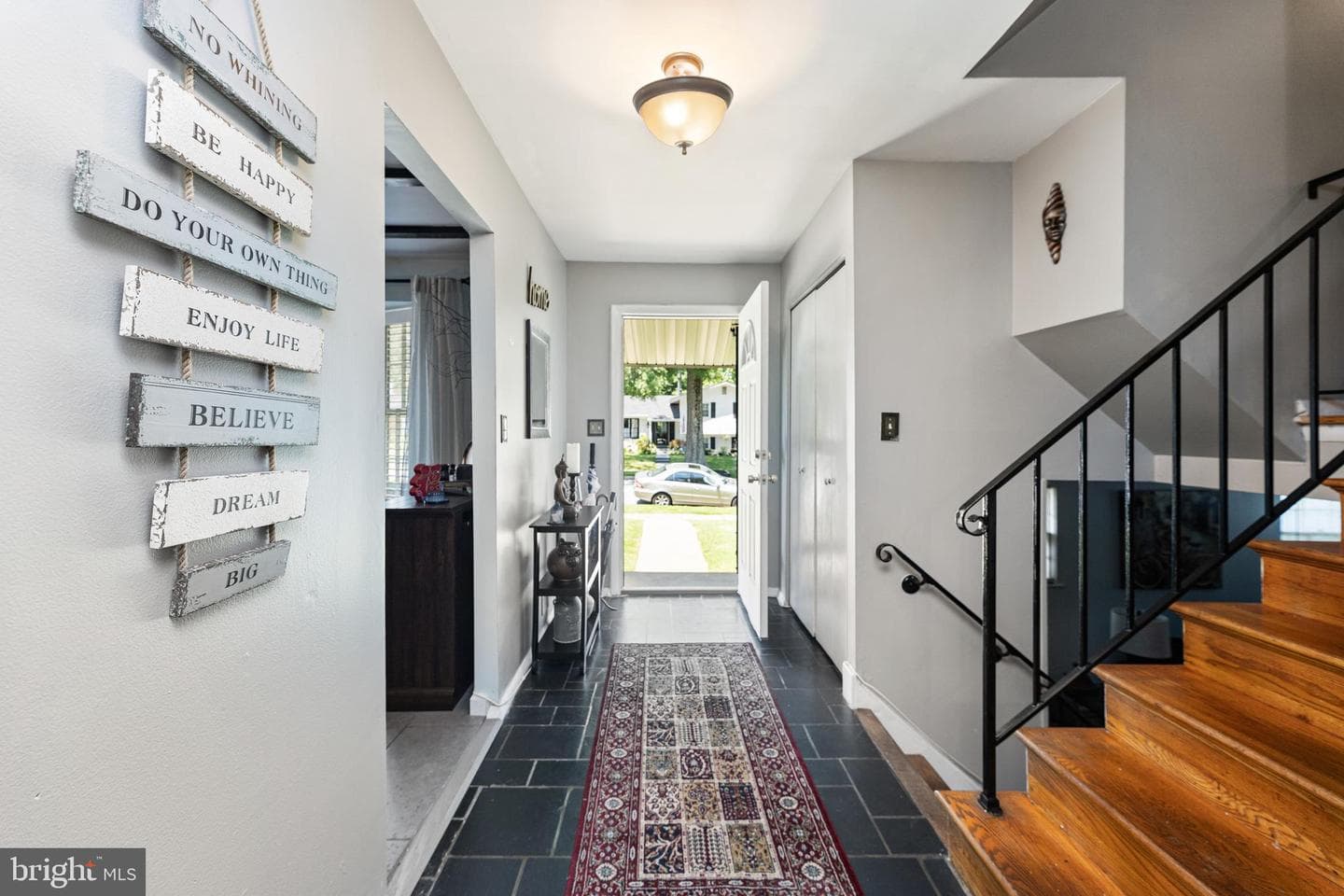 6937 Nashville Road photo 3