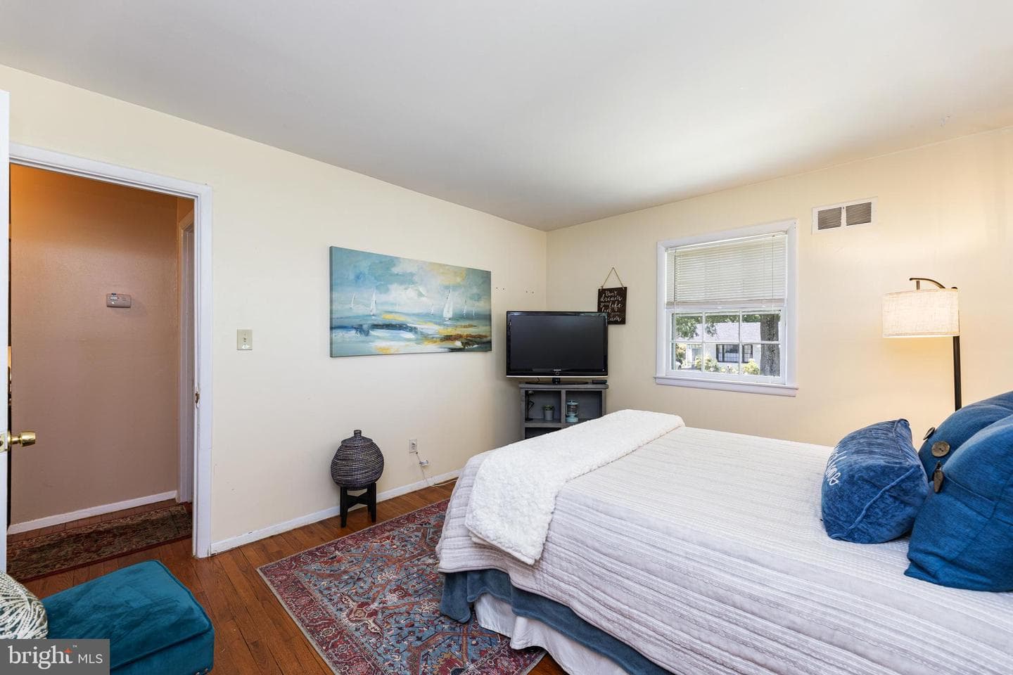 6937 Nashville Road photo 30