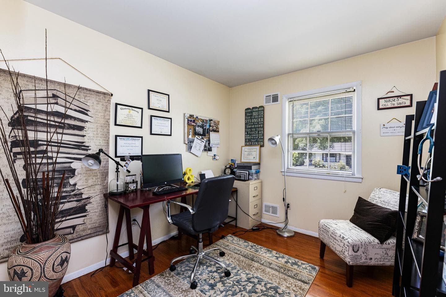 6937 Nashville Road photo 31