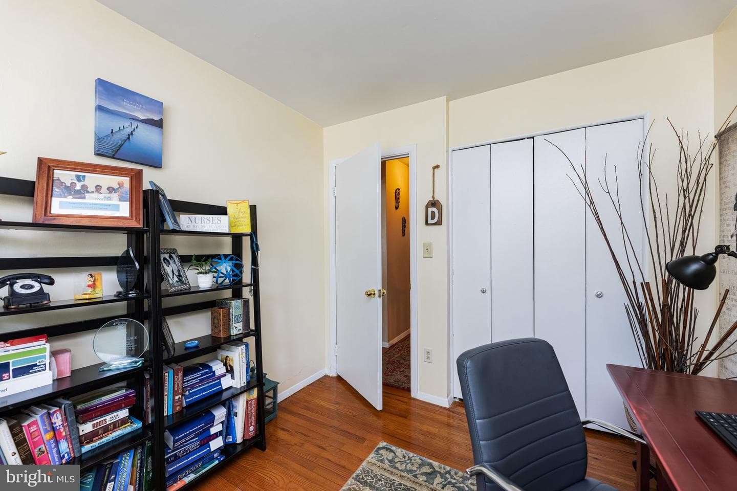6937 Nashville Road photo 32