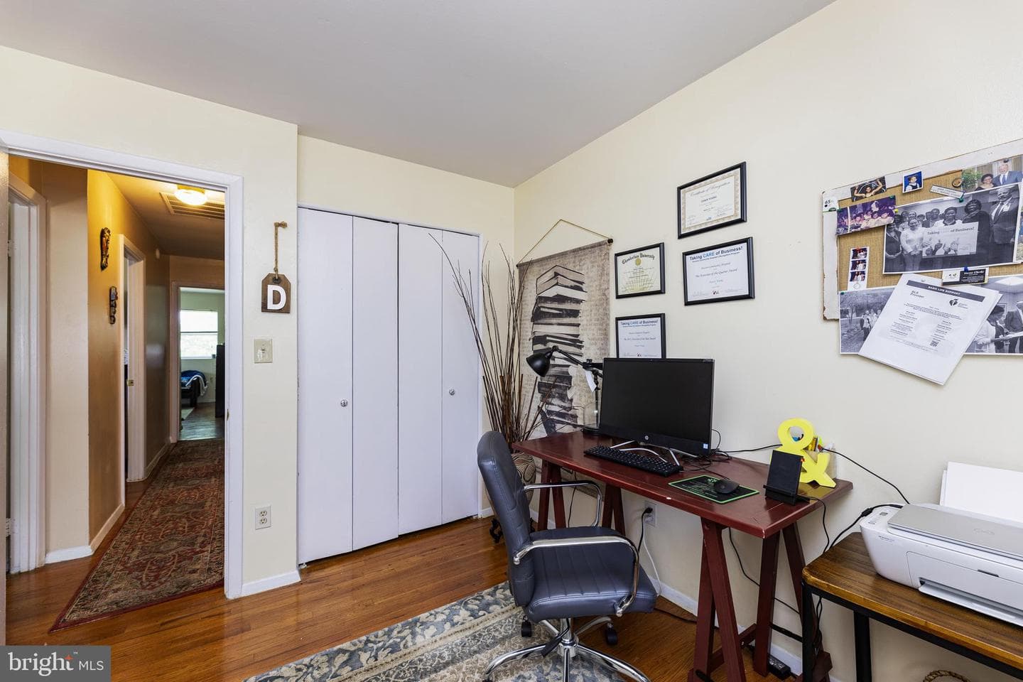 6937 Nashville Road photo 33