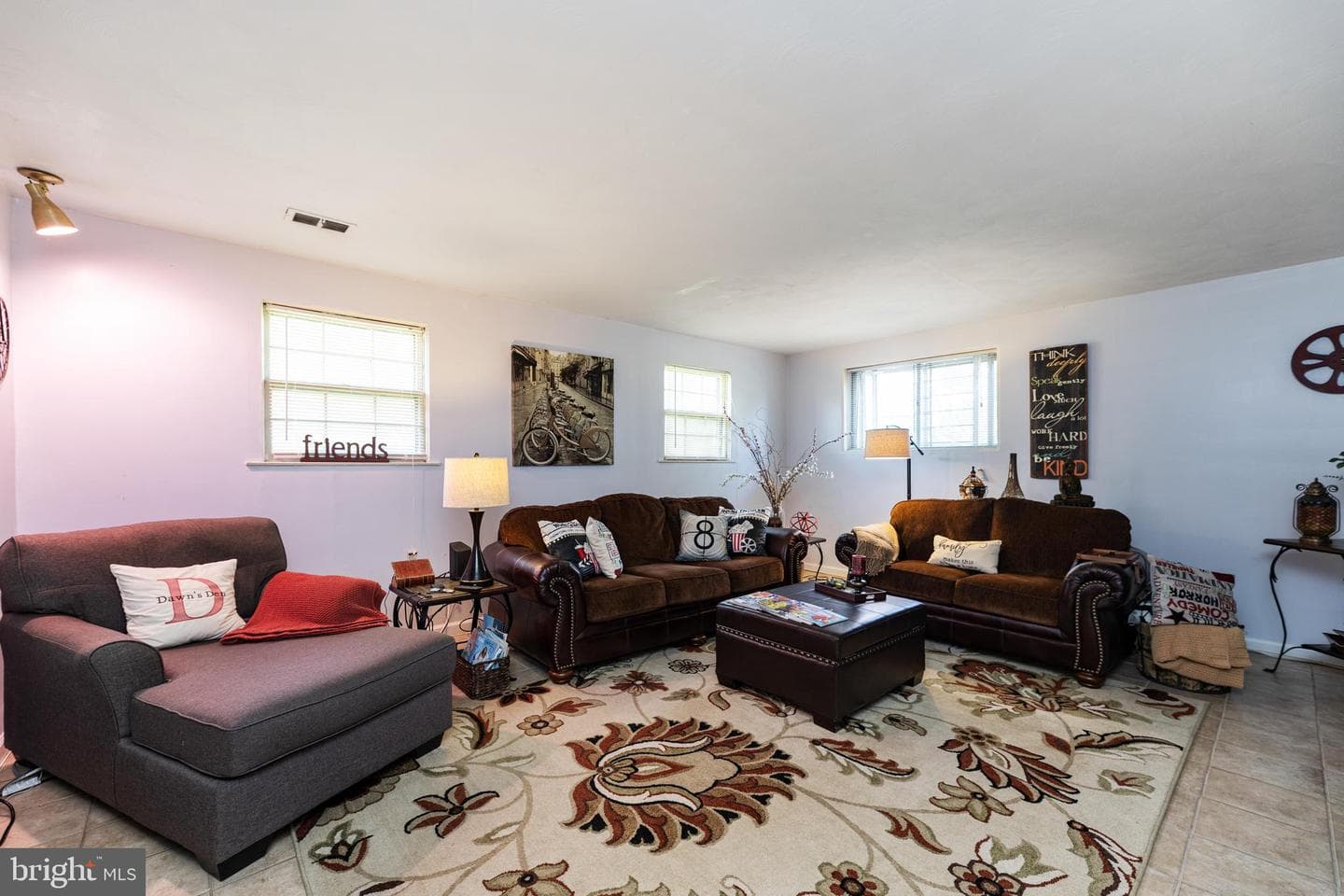 6937 Nashville Road photo 34