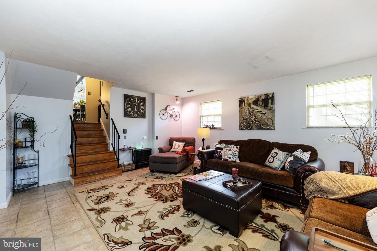 6937 Nashville Road photo 35