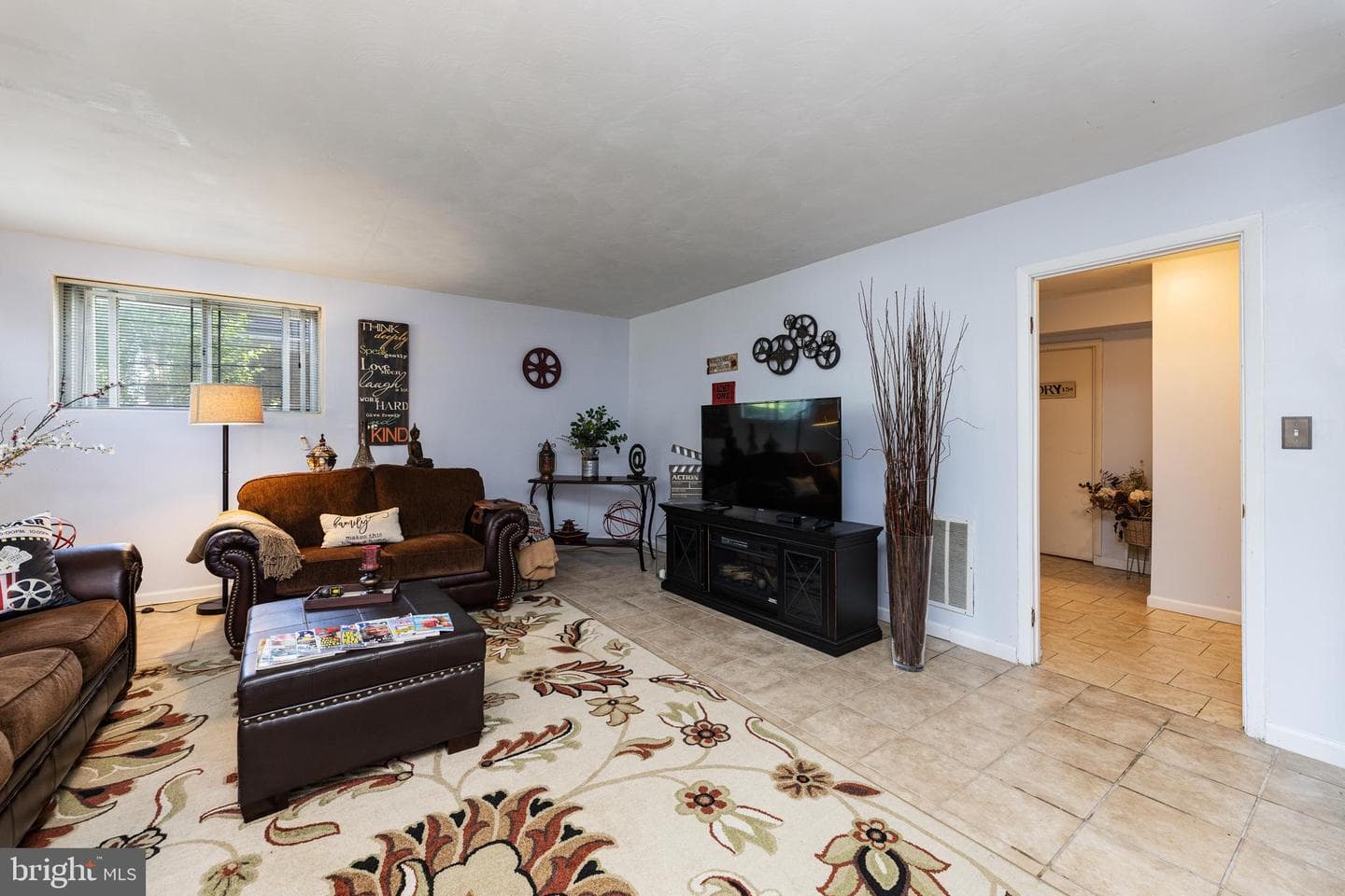 6937 Nashville Road photo 36