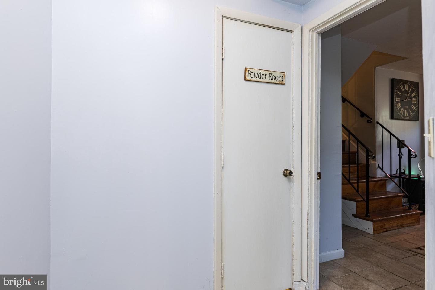 6937 Nashville Road photo 39