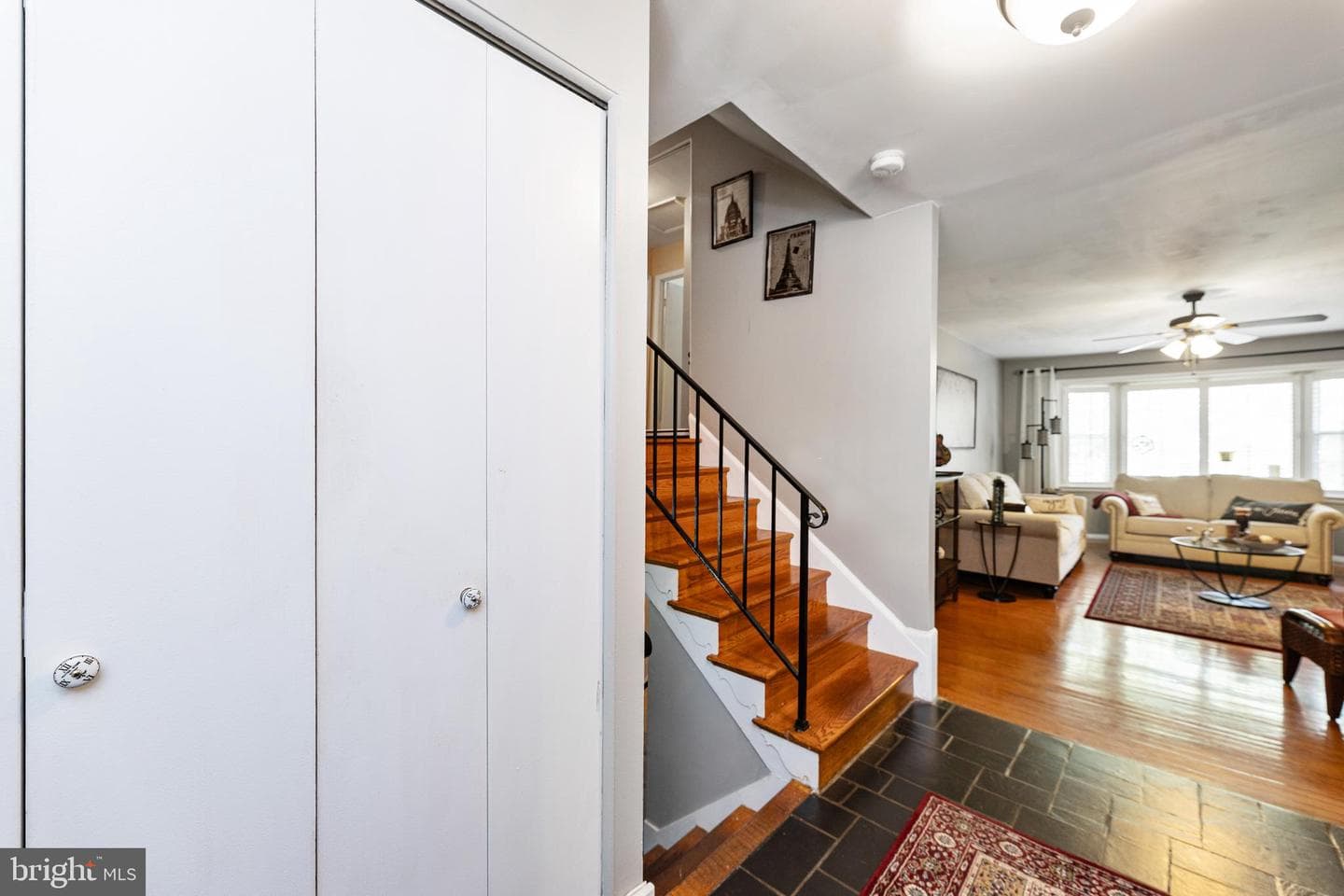 6937 Nashville Road photo 4