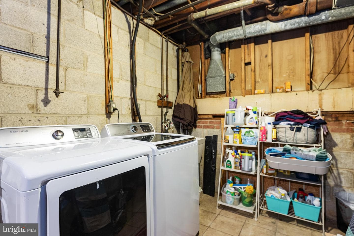 6937 Nashville Road photo 40
