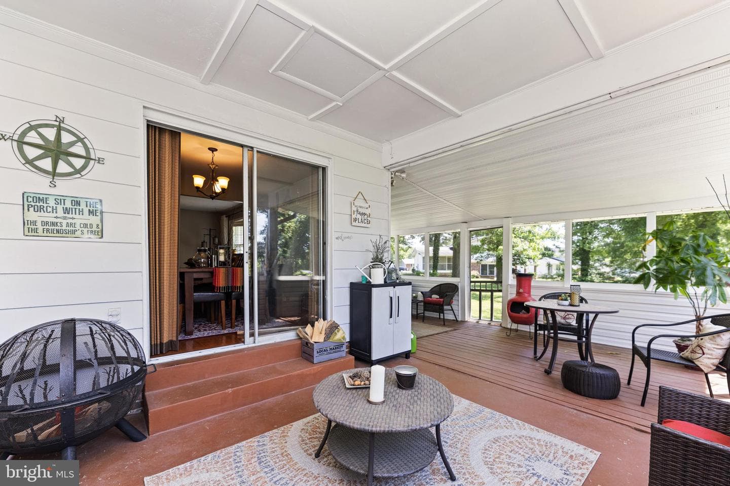 6937 Nashville Road photo 41