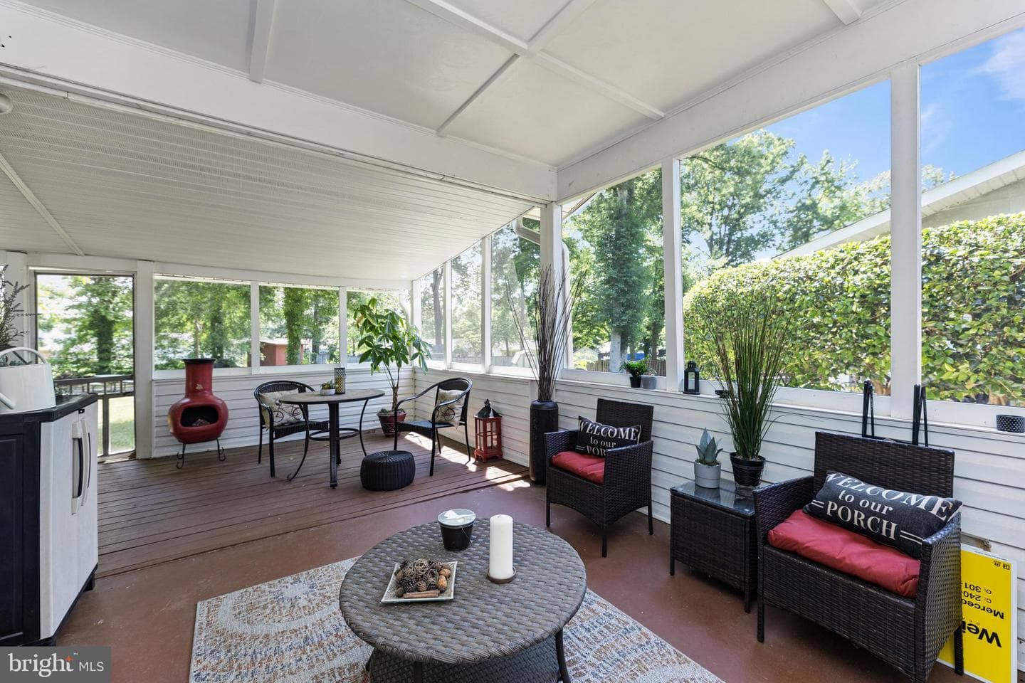 6937 Nashville Road photo 42