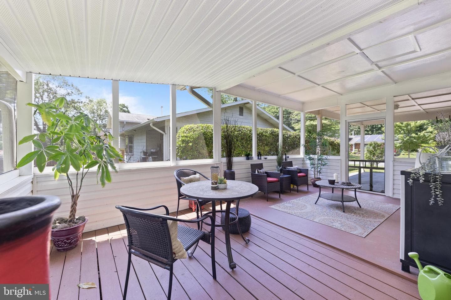 6937 Nashville Road photo 43