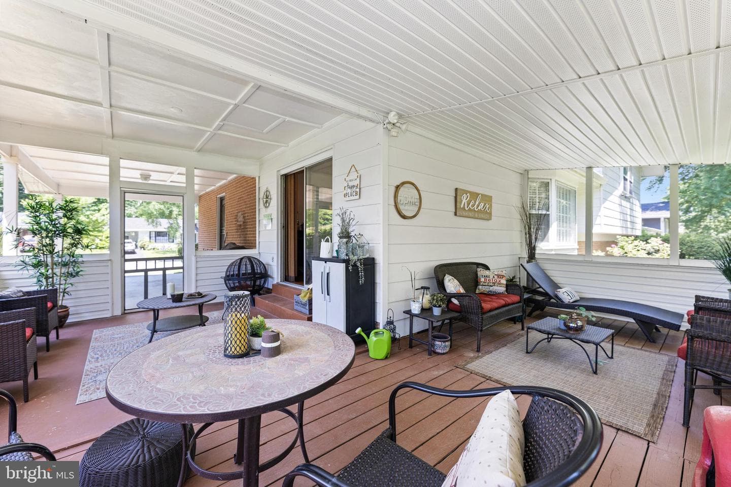6937 Nashville Road photo 44