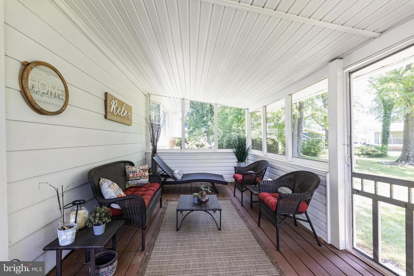6937 Nashville Road photo 45
