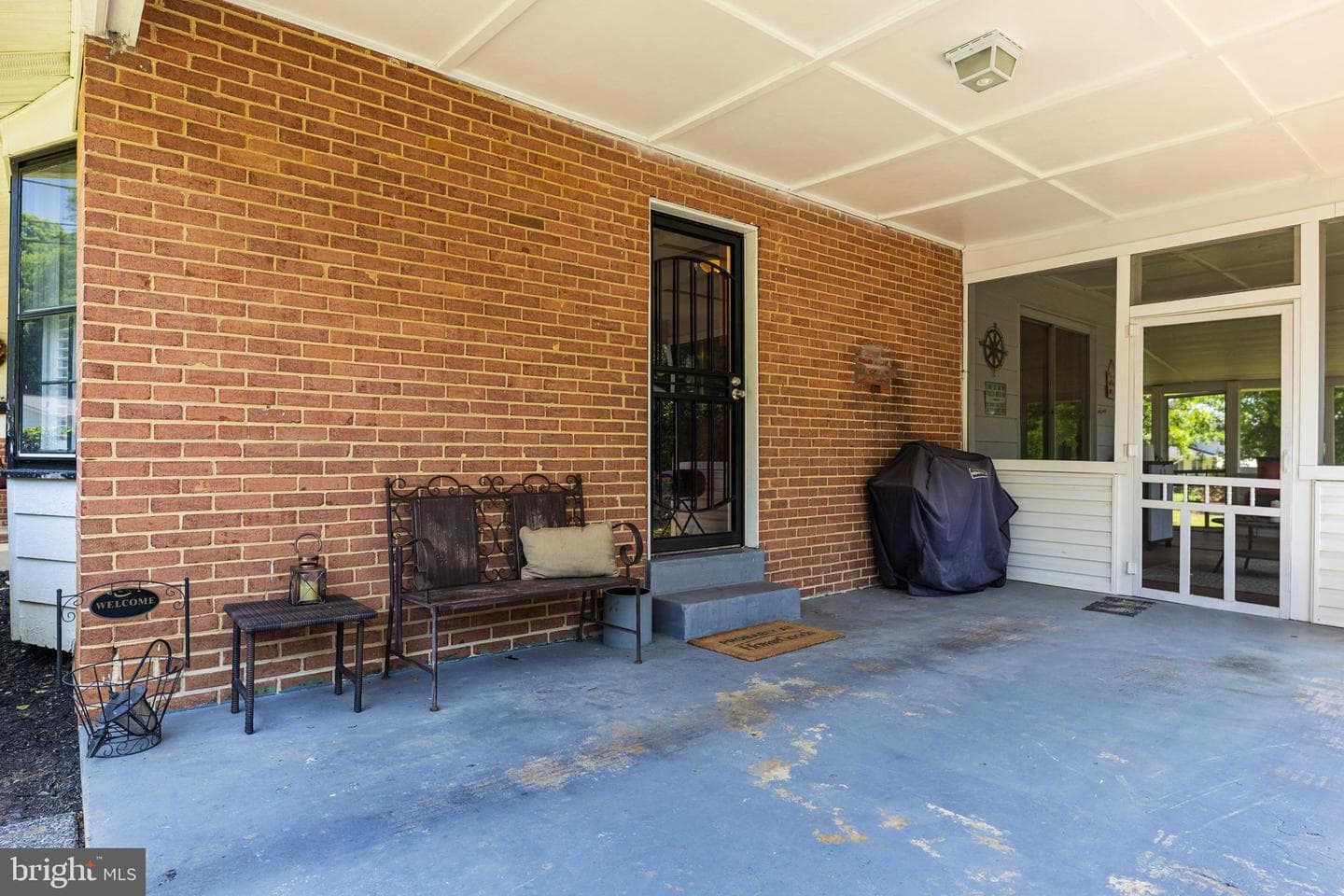 6937 Nashville Road photo 46