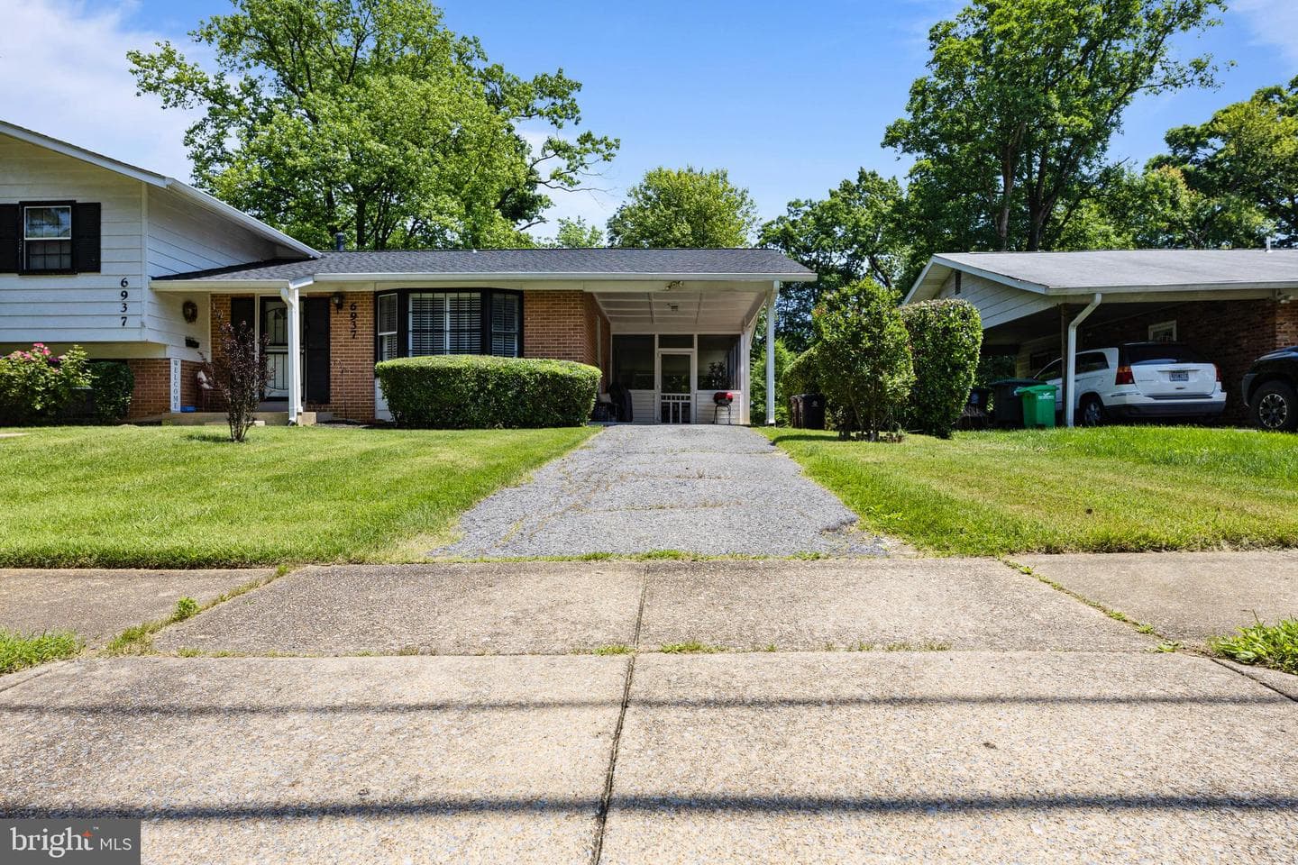 6937 Nashville Road photo 47