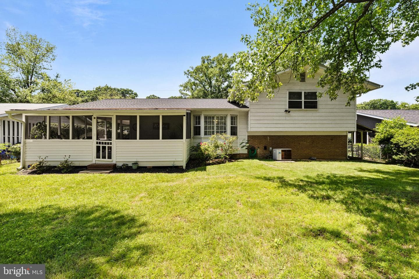 6937 Nashville Road photo 49
