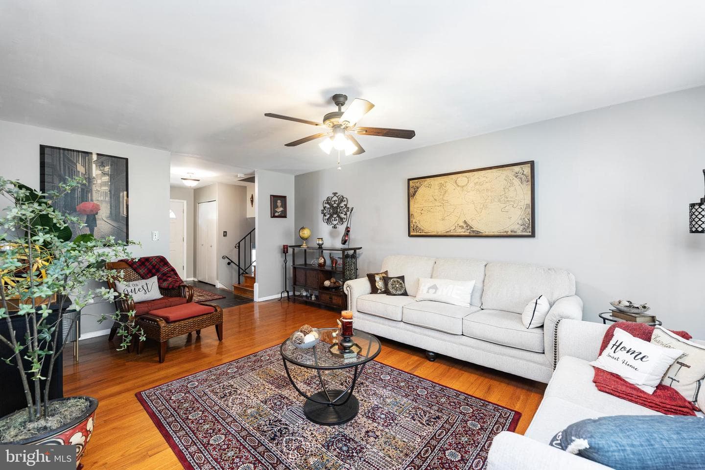 6937 Nashville Road photo 5