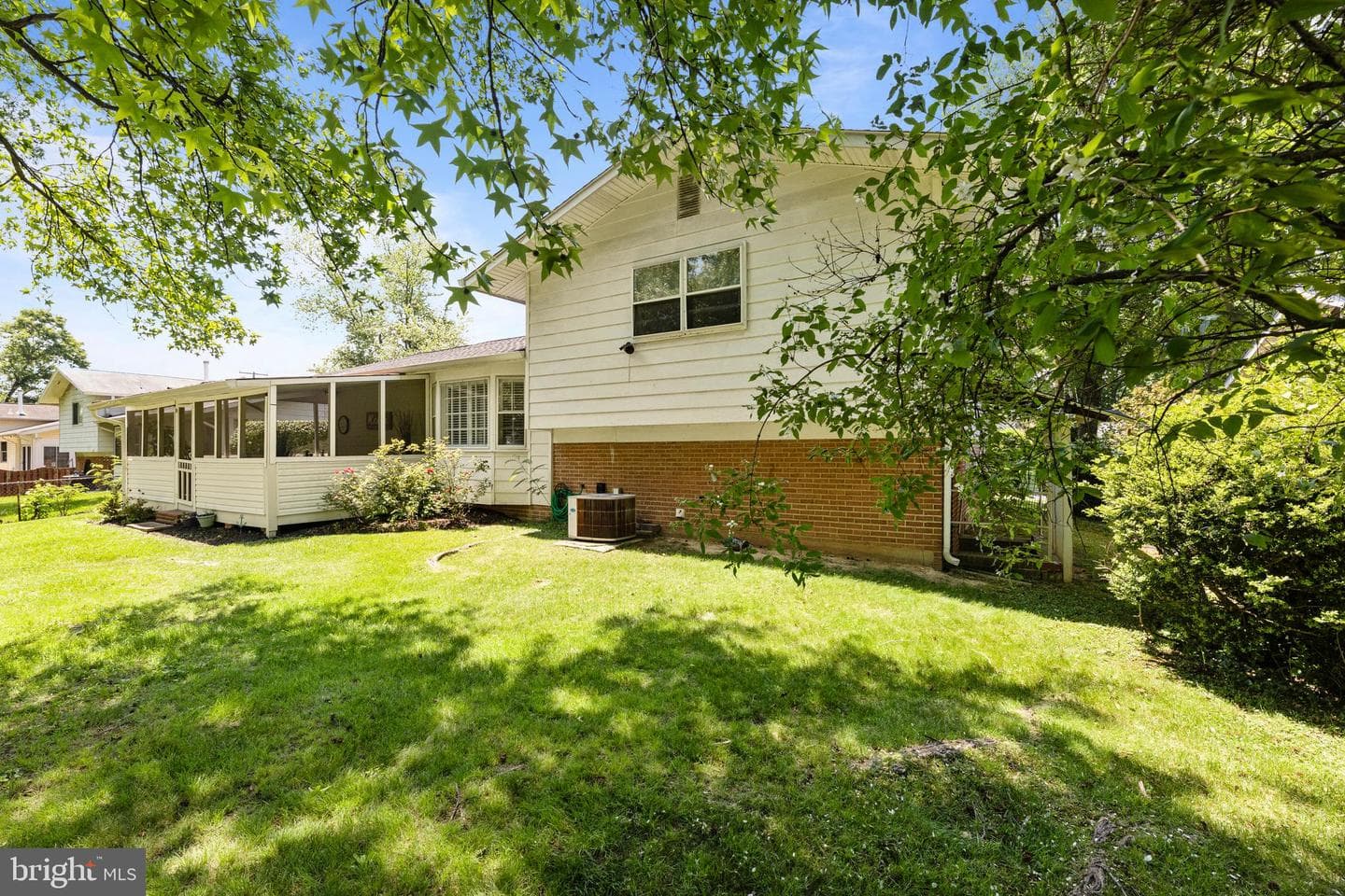 6937 Nashville Road photo 50