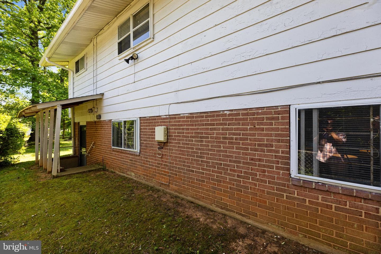 6937 Nashville Road photo 51