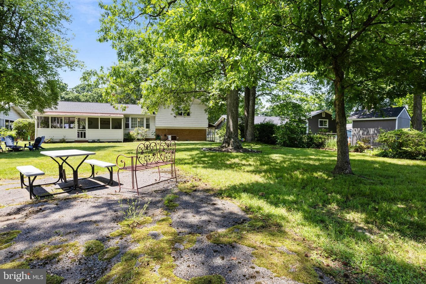 6937 Nashville Road photo 52