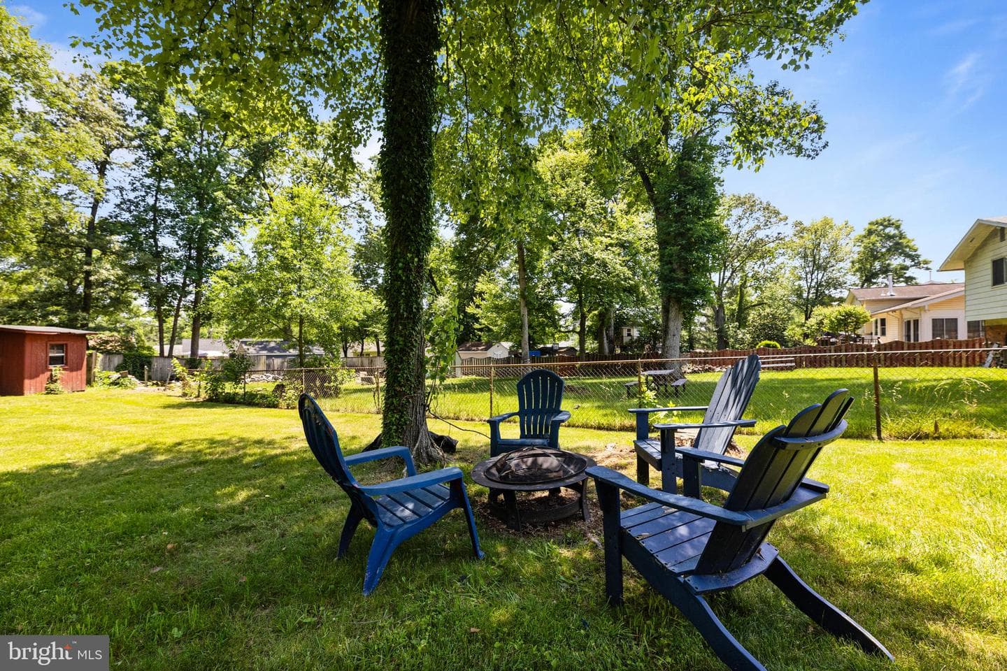 6937 Nashville Road photo 53