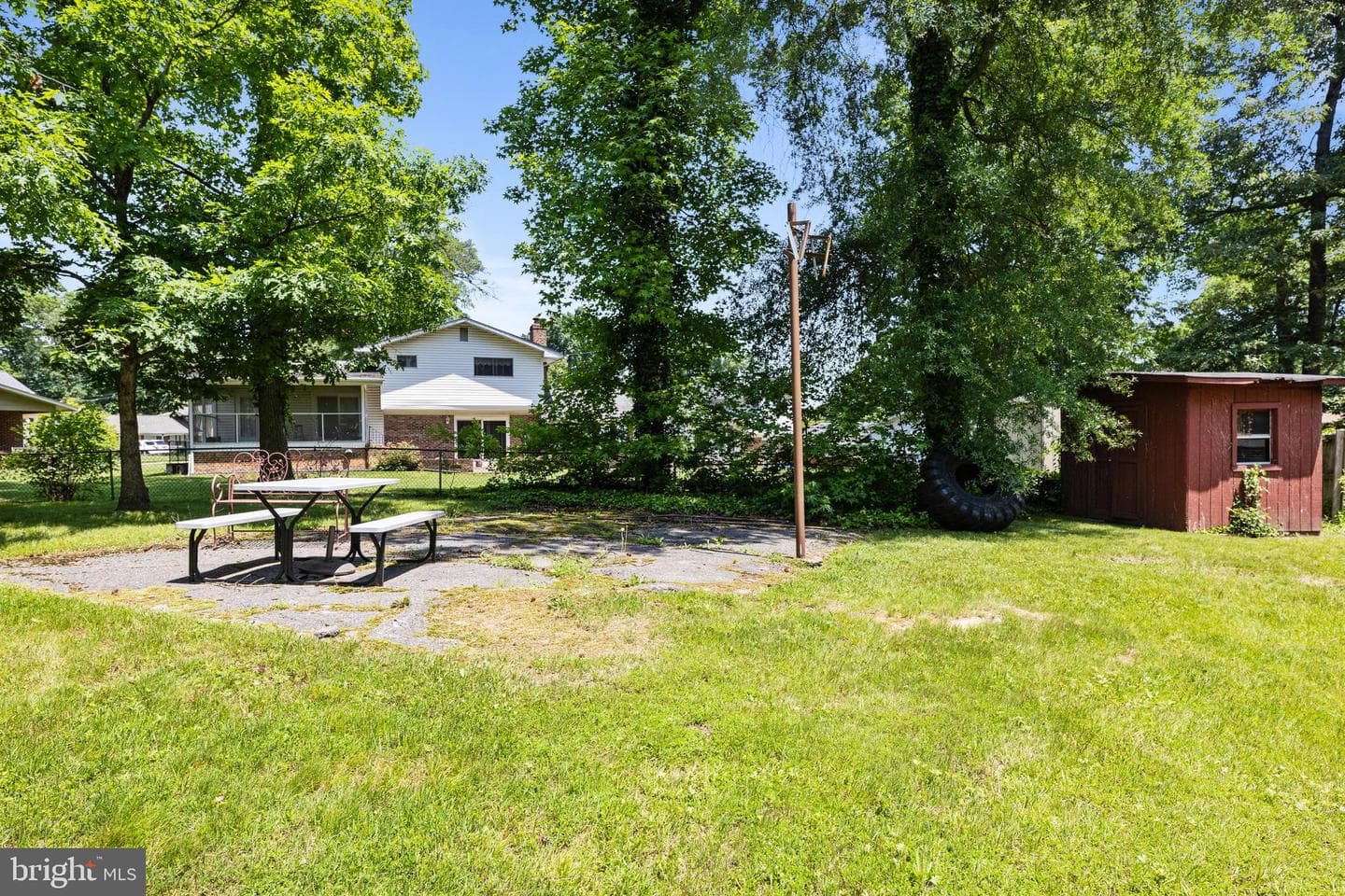 6937 Nashville Road photo 54