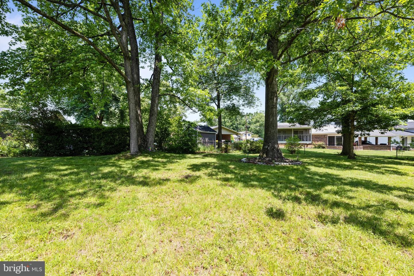 6937 Nashville Road photo 55