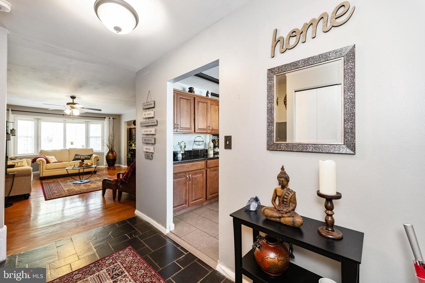 6937 Nashville Road photo 6