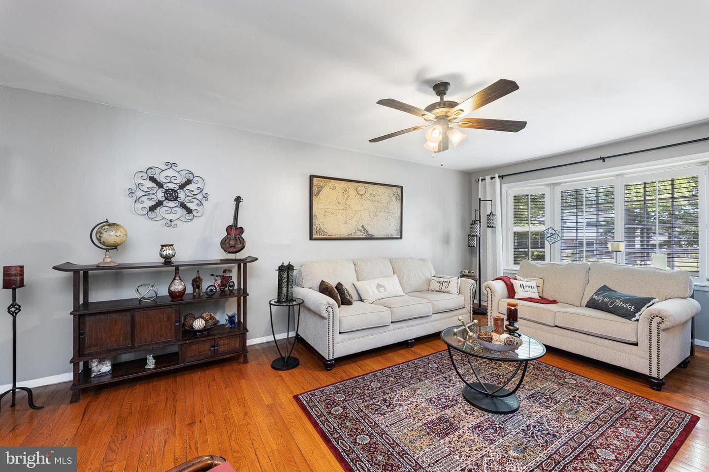 6937 Nashville Road photo 7