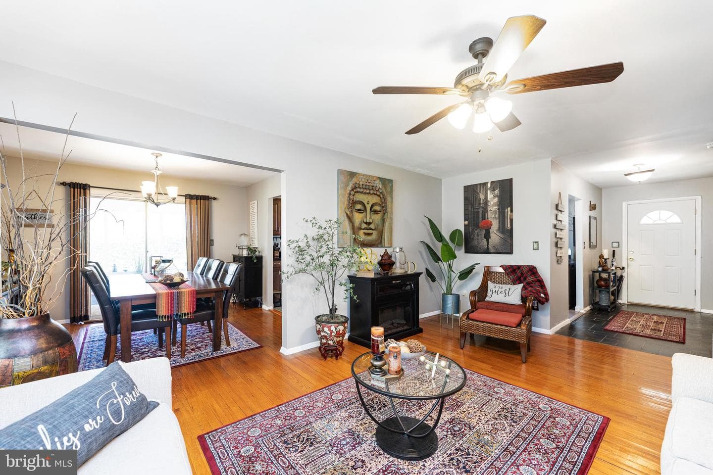 6937 Nashville Road photo 8