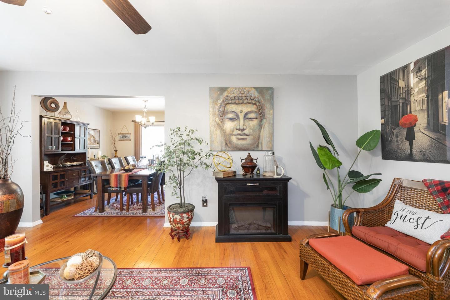 6937 Nashville Road photo 9
