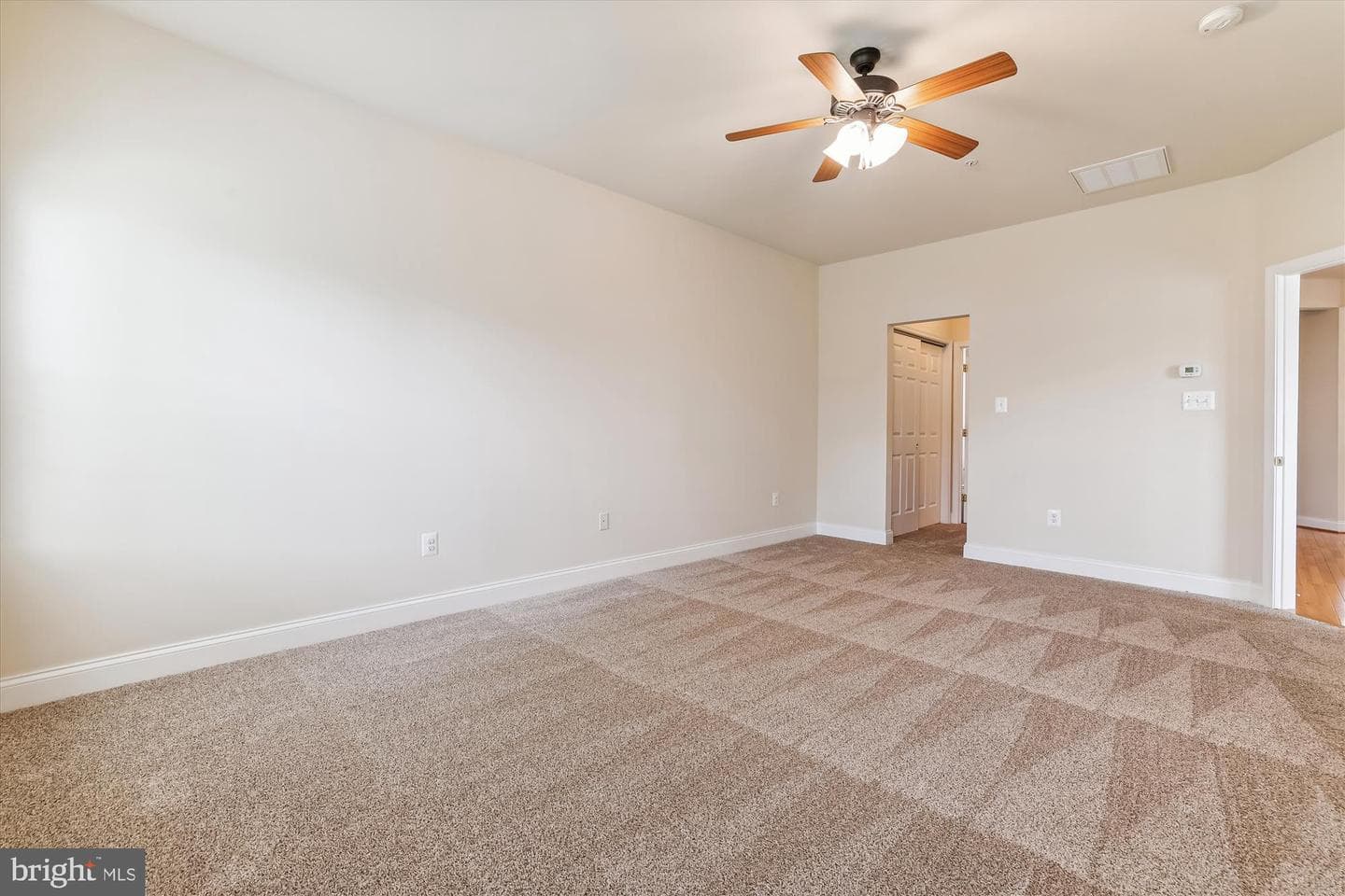 404 Talbott Avenue photo 10