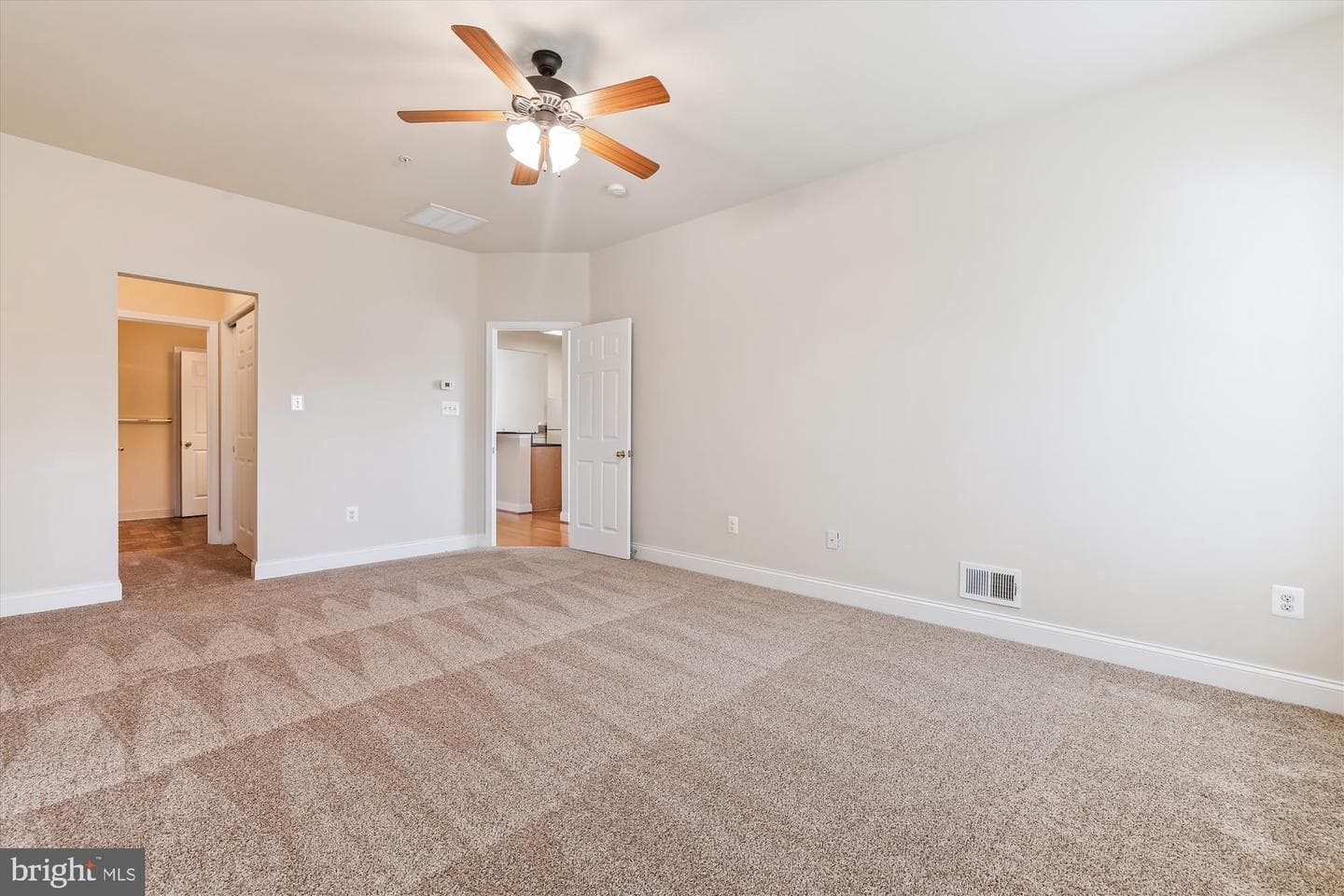 404 Talbott Avenue photo 11