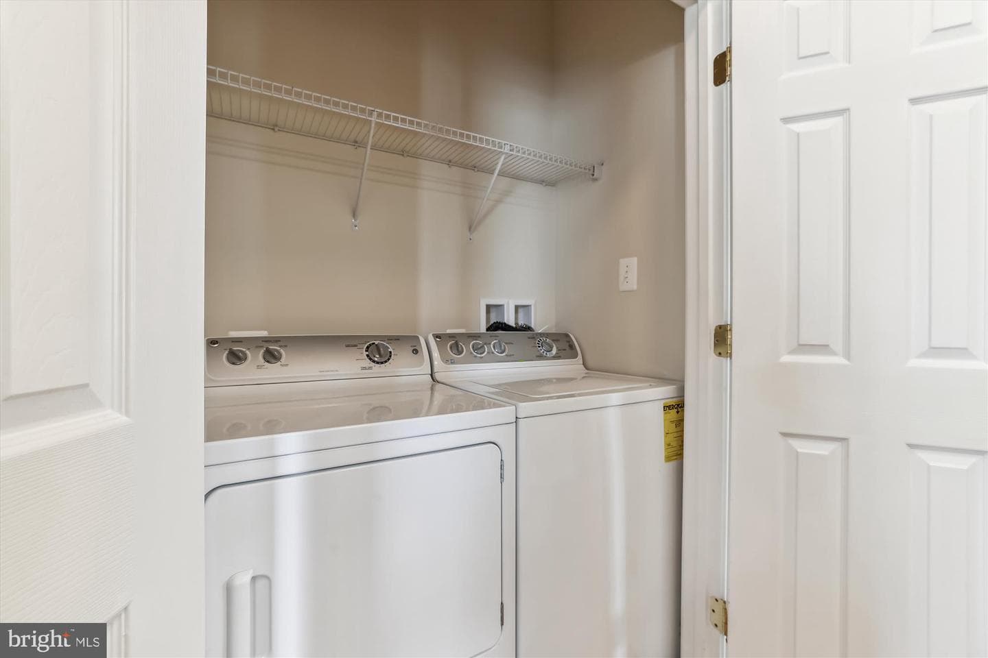 404 Talbott Avenue photo 12