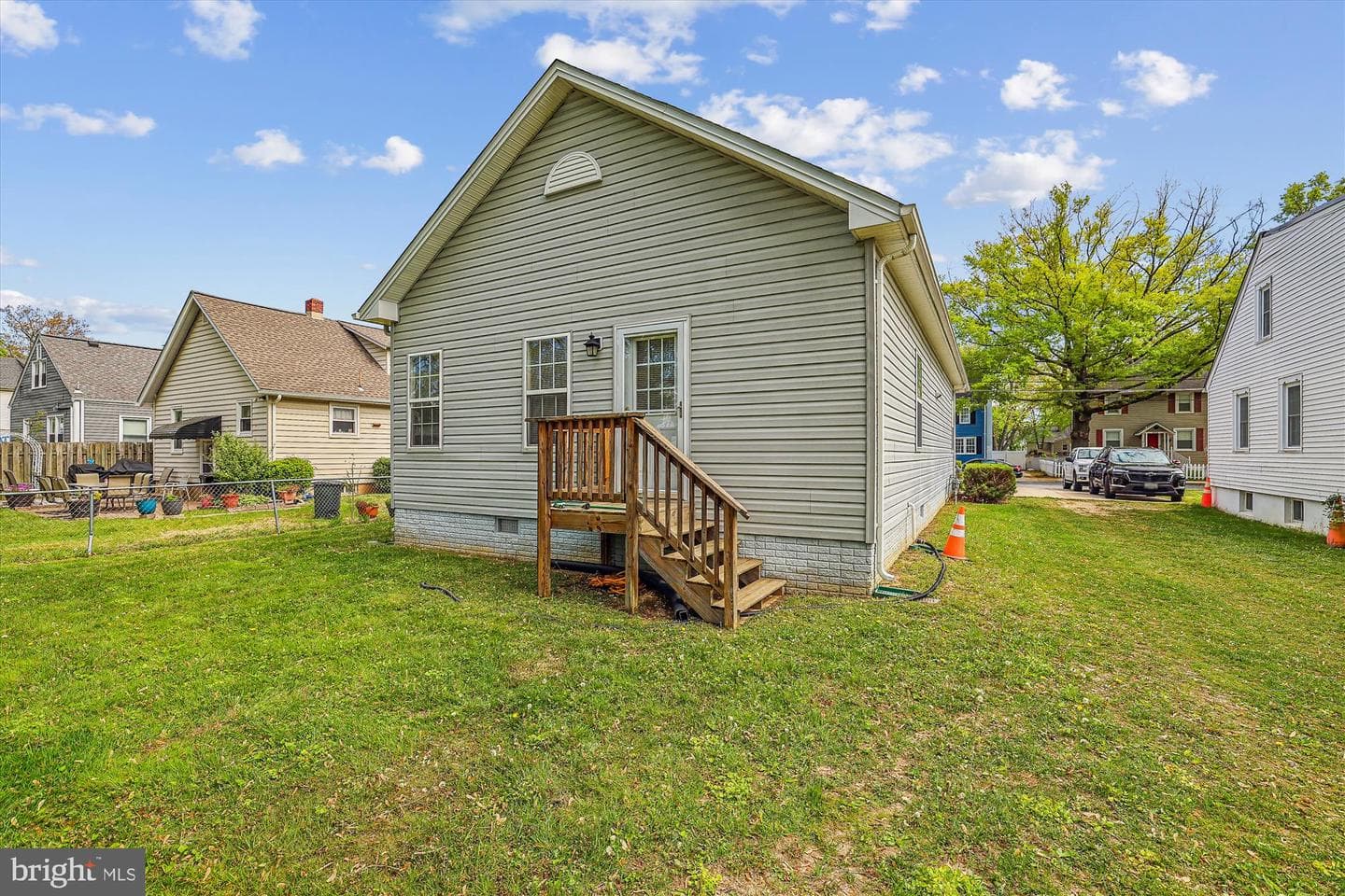 404 Talbott Avenue photo 13