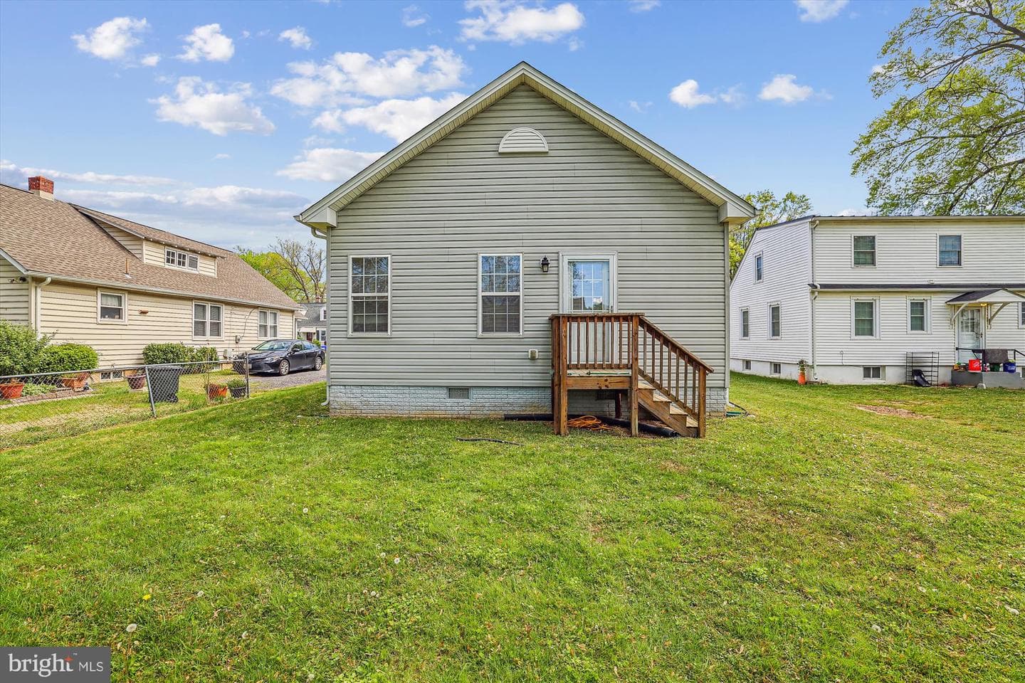 404 Talbott Avenue photo 14