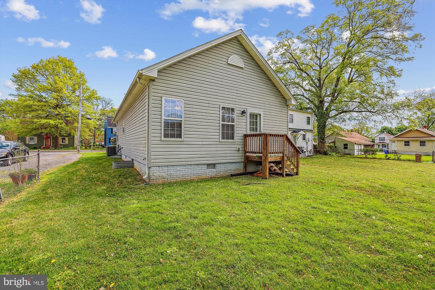 404 Talbott Avenue photo 15