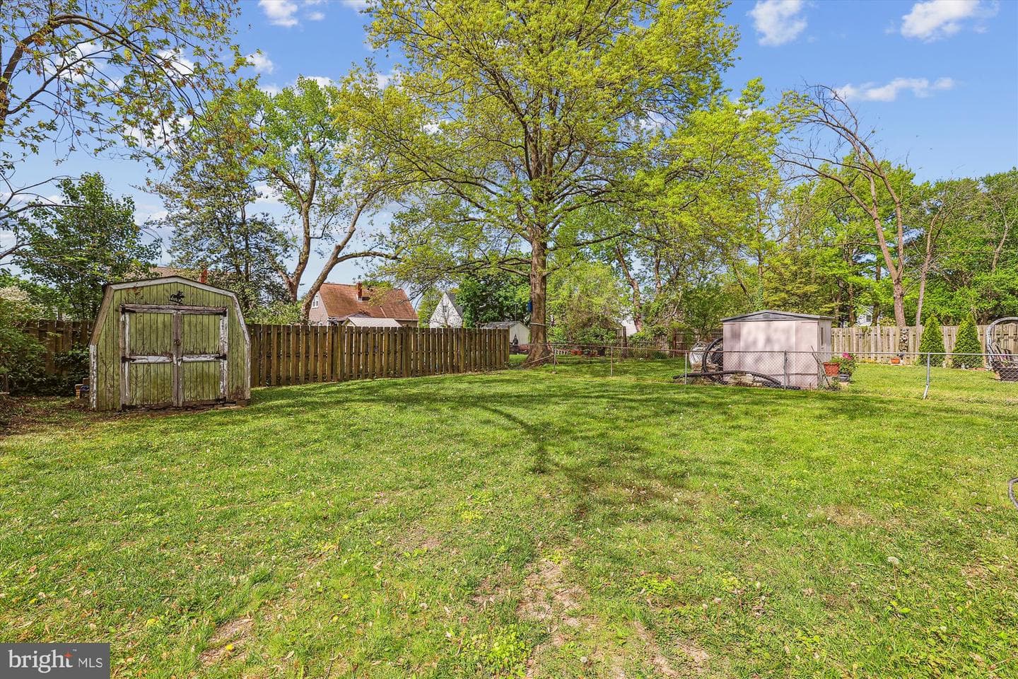 404 Talbott Avenue photo 16