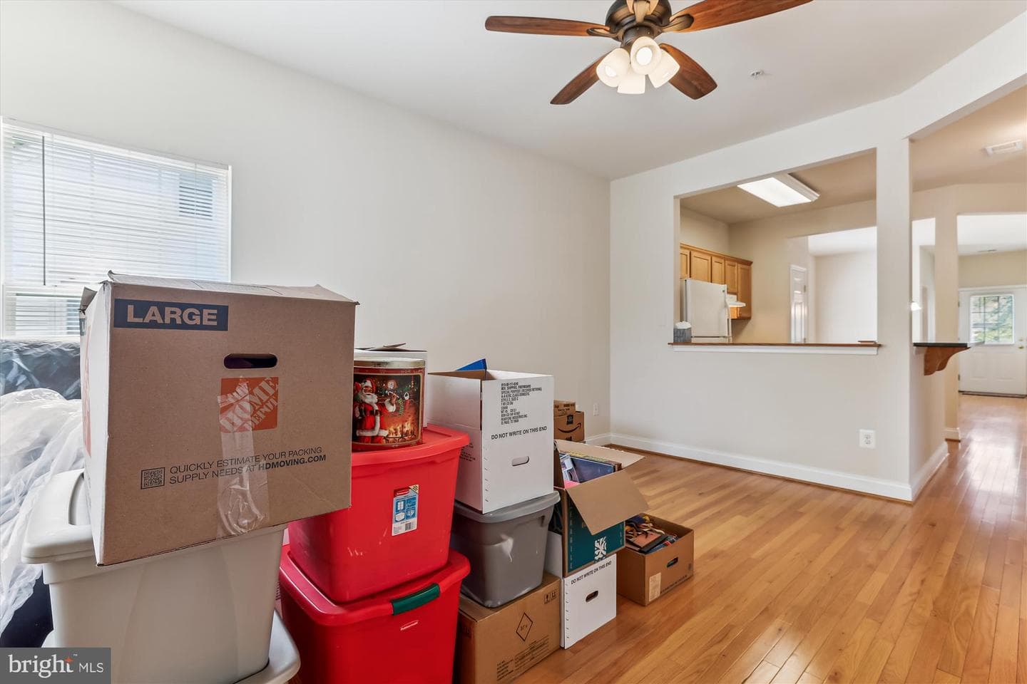 404 Talbott Avenue photo 17