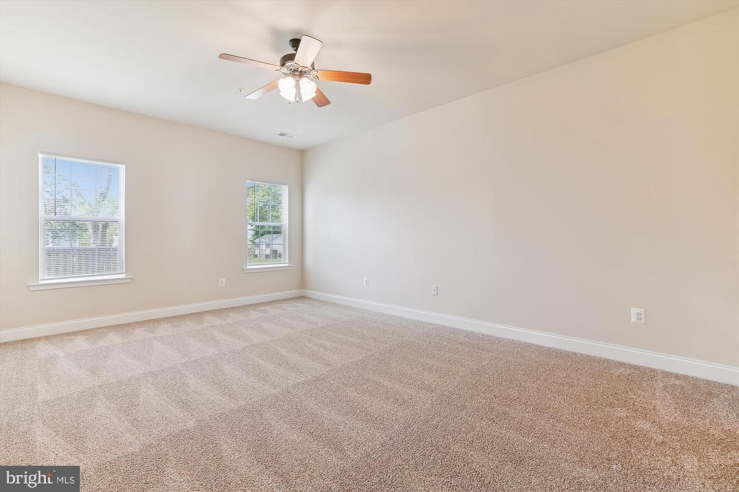 404 Talbott Avenue photo 18
