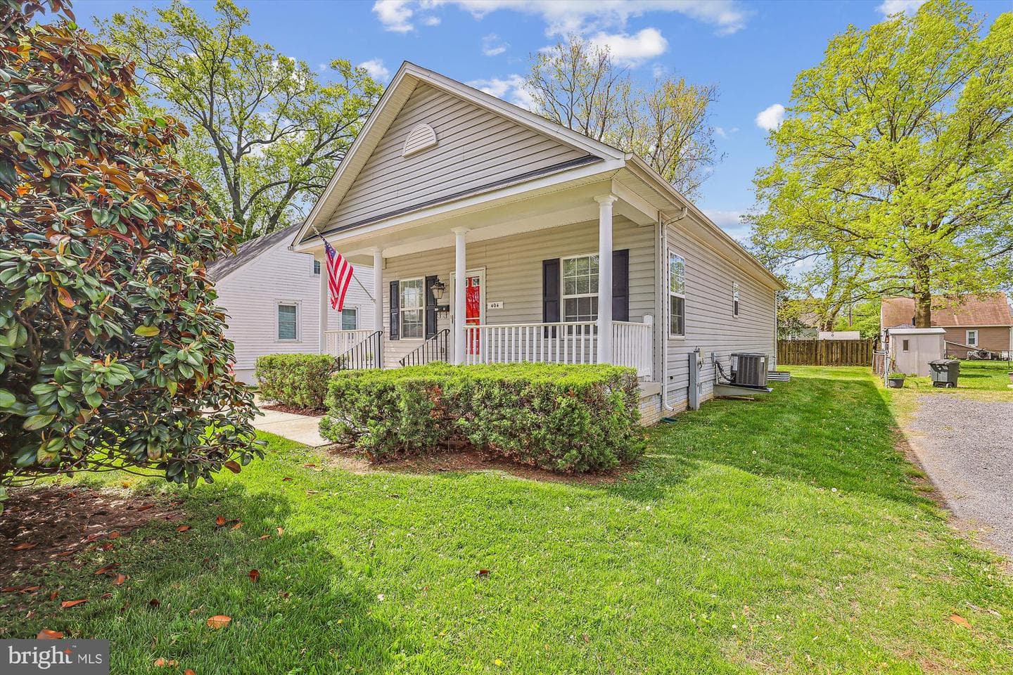 404 Talbott Avenue photo 2