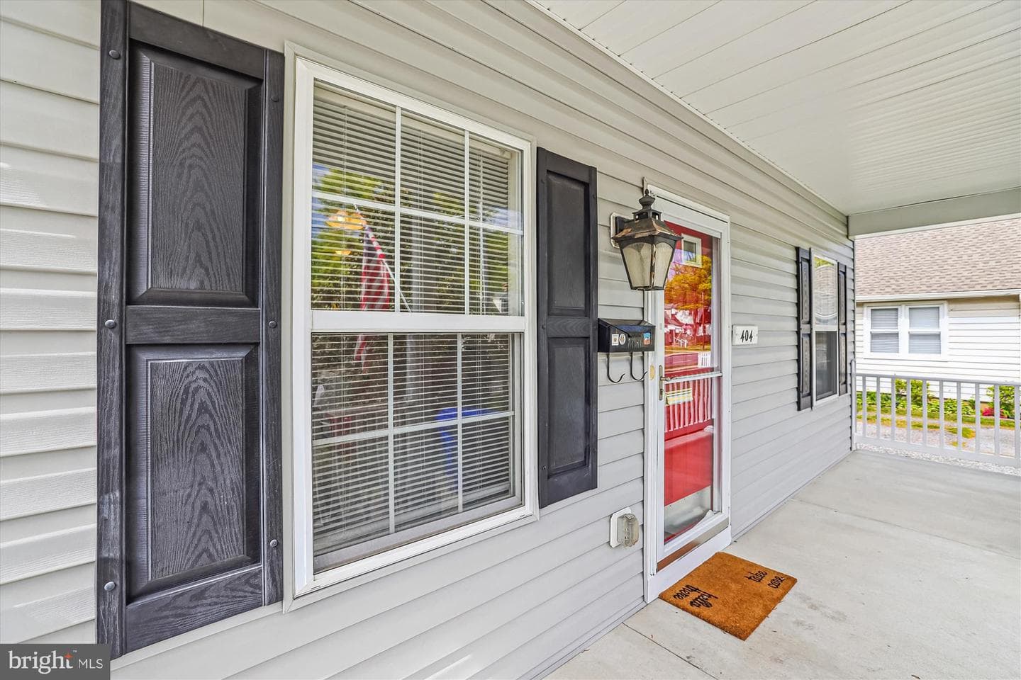 404 Talbott Avenue photo 3