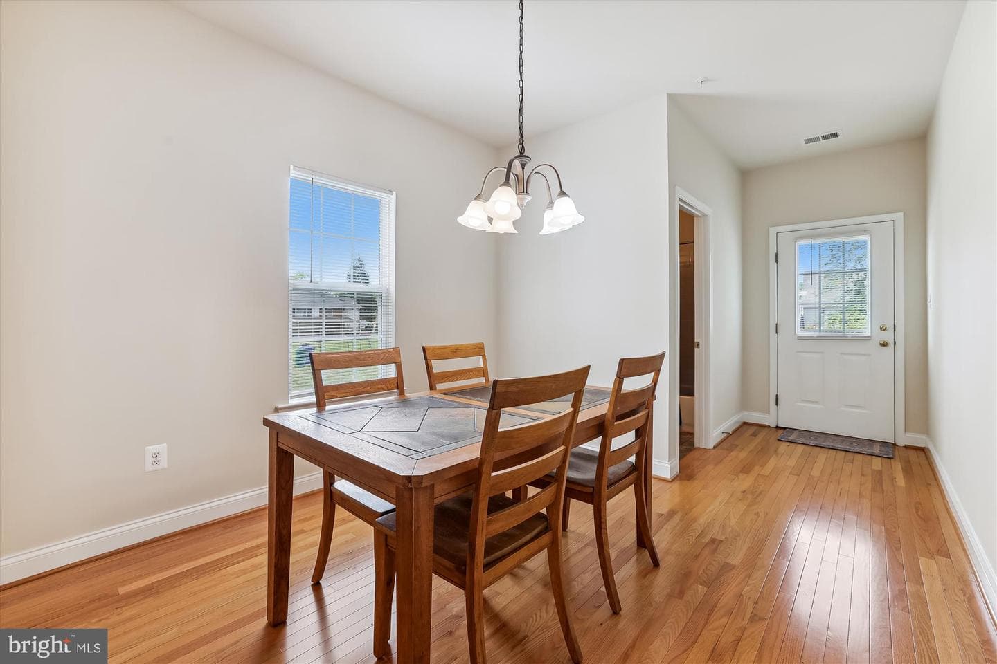 404 Talbott Avenue photo 4