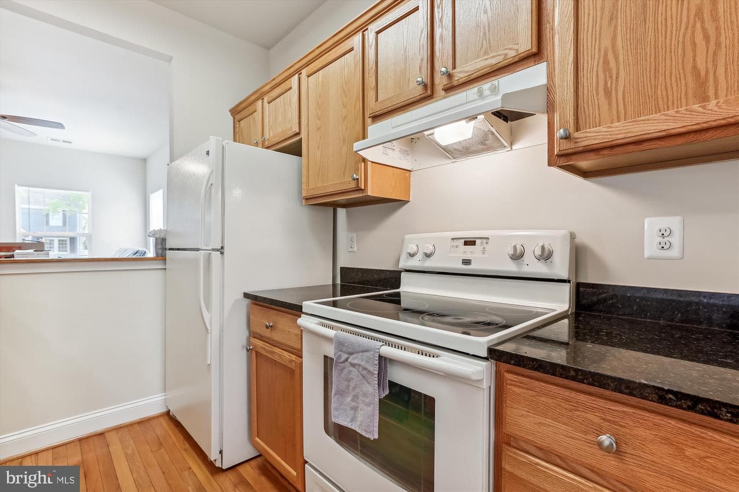 404 Talbott Avenue photo 5