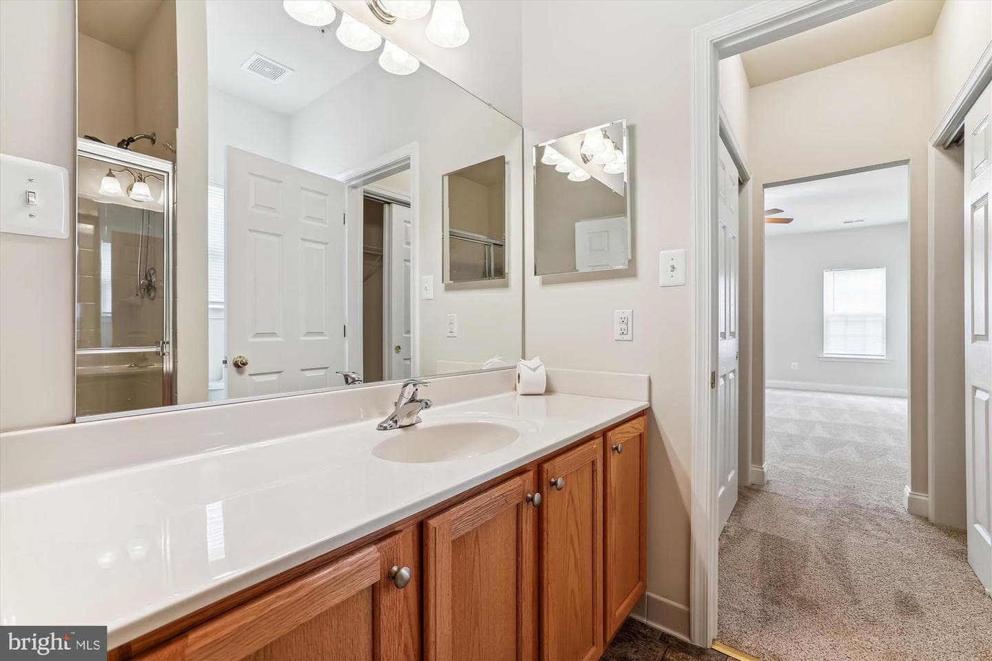 404 Talbott Avenue photo 7