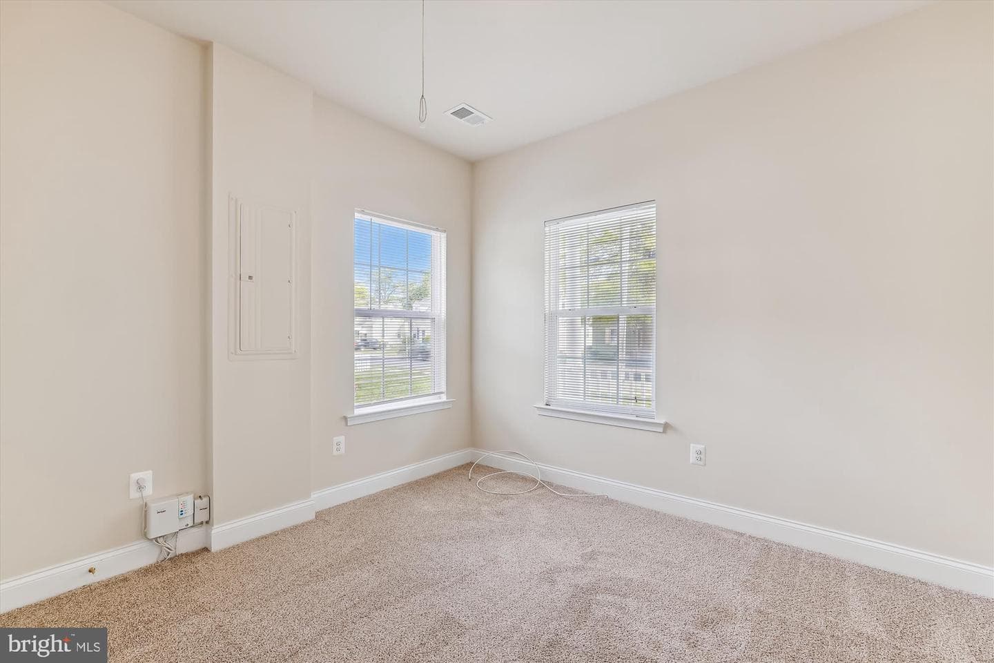 404 Talbott Avenue photo 8