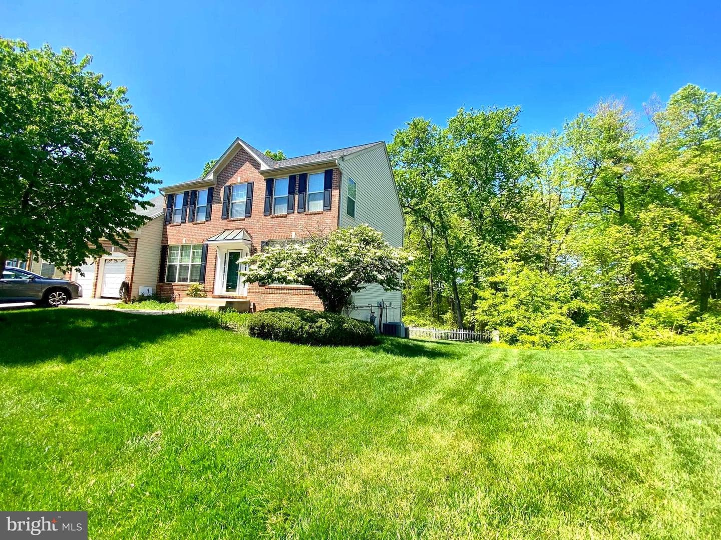 8045 Alloway Lane photo 2